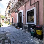Casa Trinakie